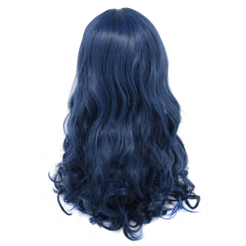 Anime character wig | Magic Stories
