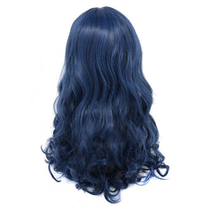 Anime character wig | Magic Stories