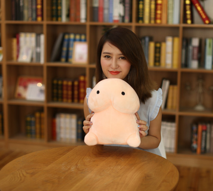 Cute Down Cotton Dinosaur Plush Doll | Magic Stories