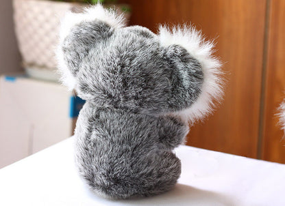 Koala Plush Toy | Magic Stories
