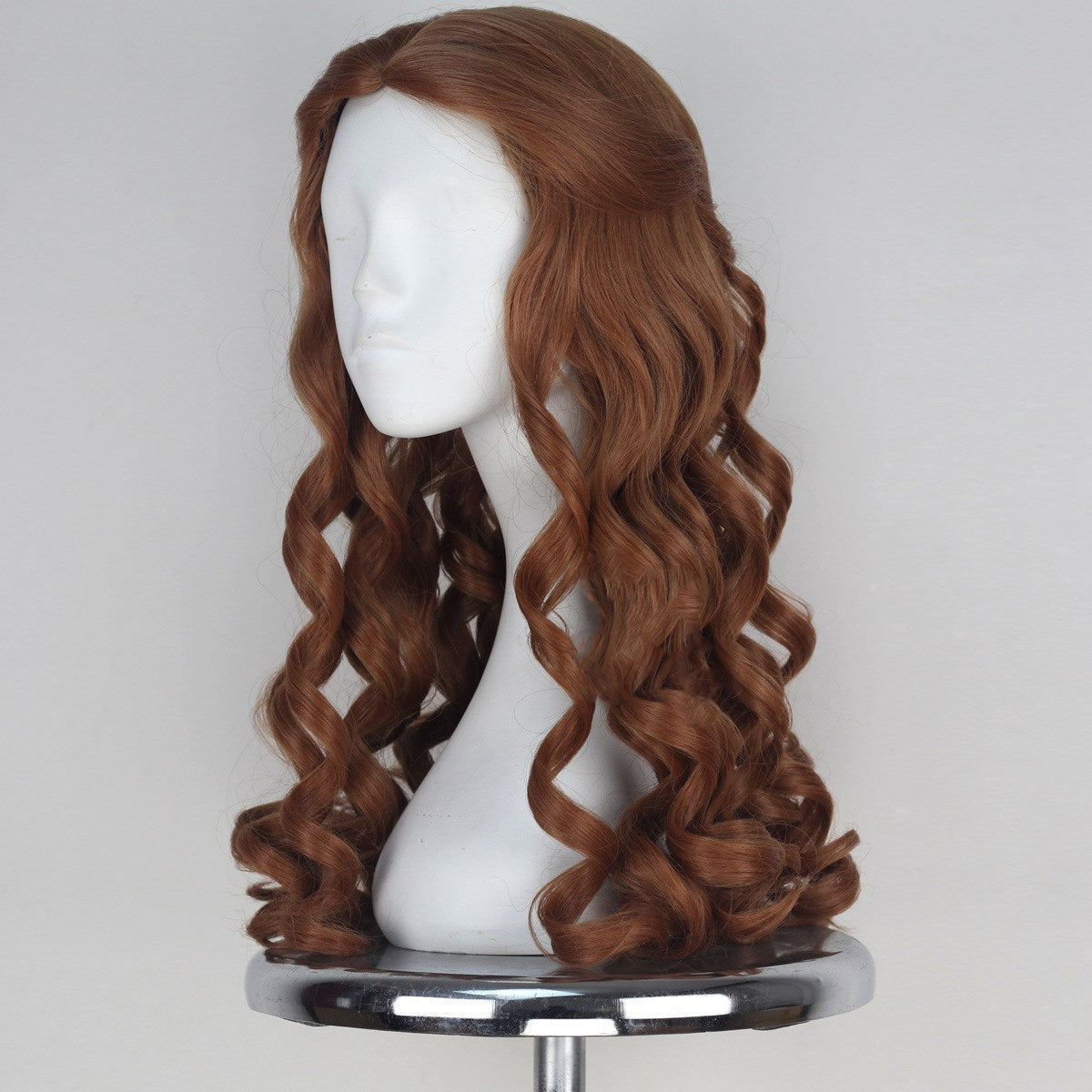 In Wonderland 2 Cosplay Anime Wig | Magic Stories