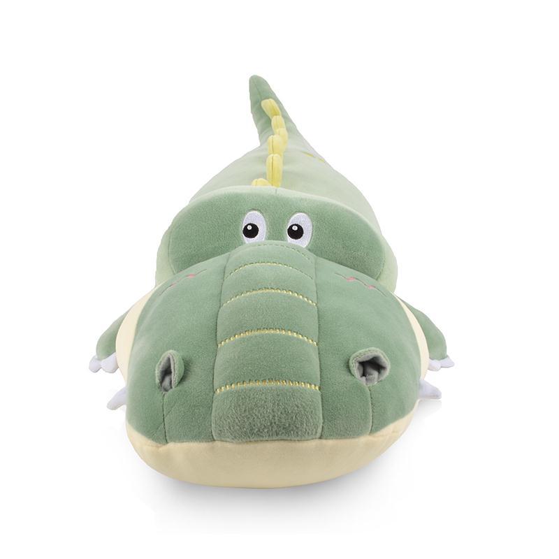 Cute pillow plush toy | Magic Stories