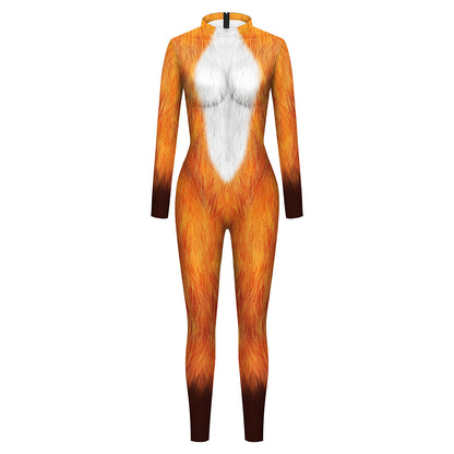 2026 Halloween New Men's And Women's Couple | Magic Stories