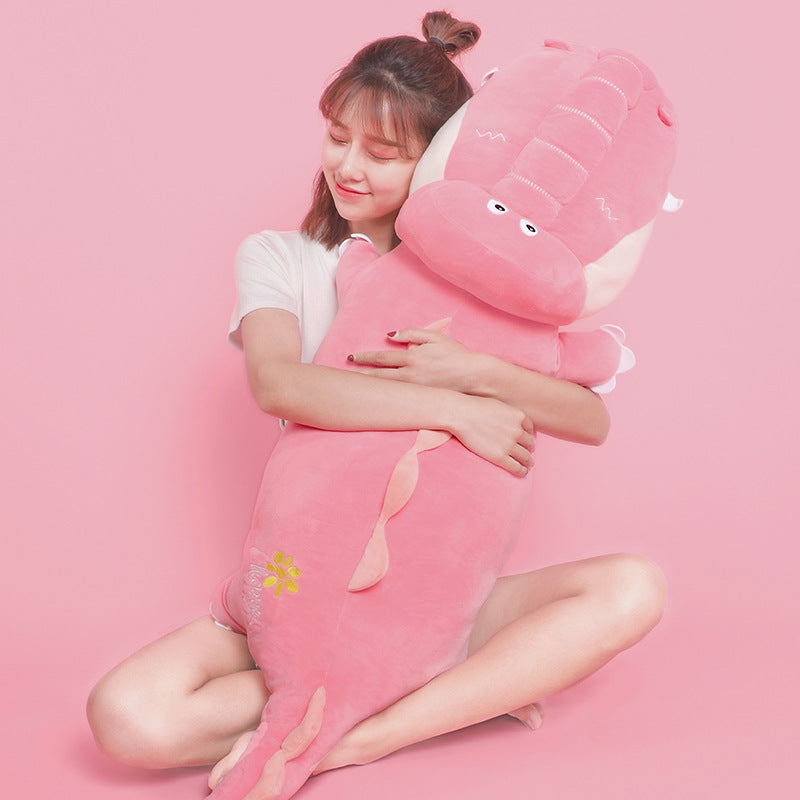 Cute pillow plush toy | Magic Stories