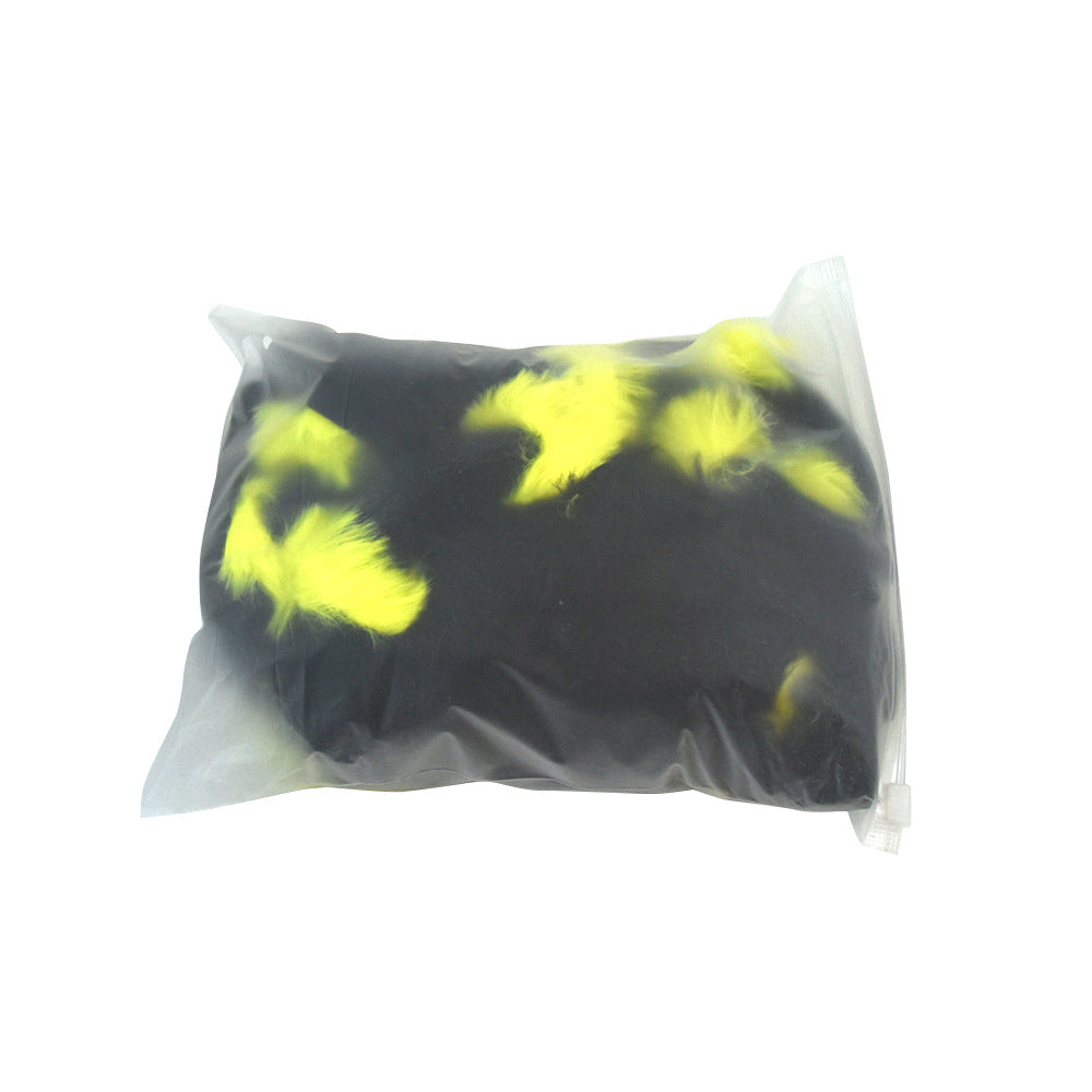 Cosplay Pet Costume Halloween Spider Pet | Magic Stories