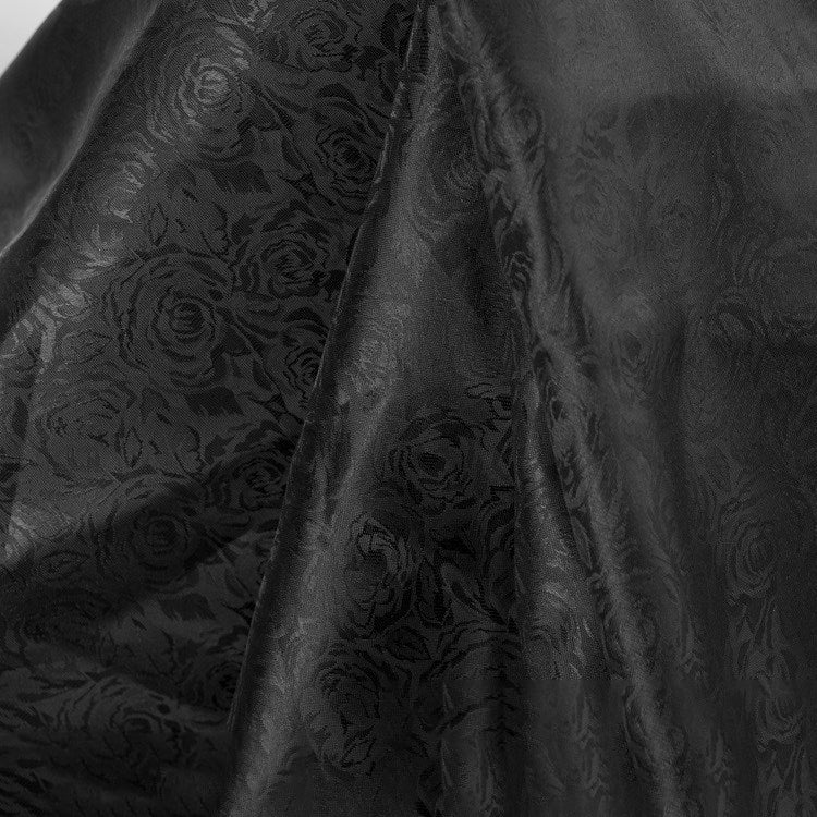 Costume Rose Performance Costume Cosplay | Magic Stories