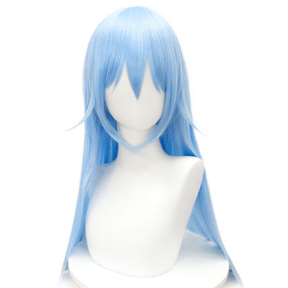 Limru Cos Wig Anime | Magic Stories