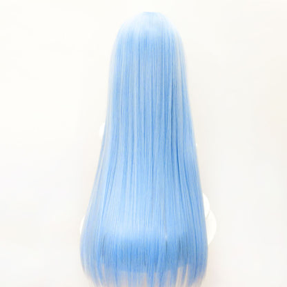 Limru Cos Wig Anime | Magic Stories