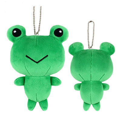 Misaka Mikoto's Same Style Quatto Pendant | Magic Stories