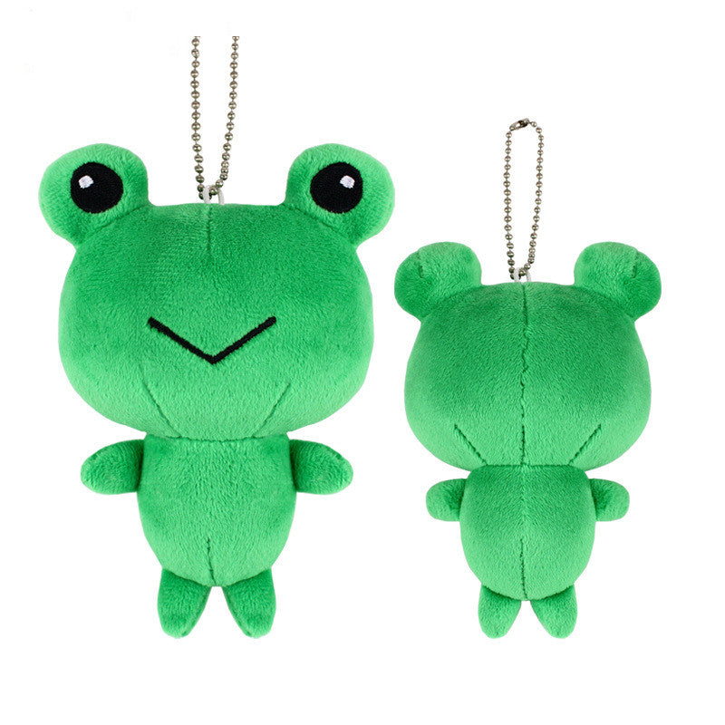 Misaka Mikoto's Same Style Quatto Pendant | Magic Stories