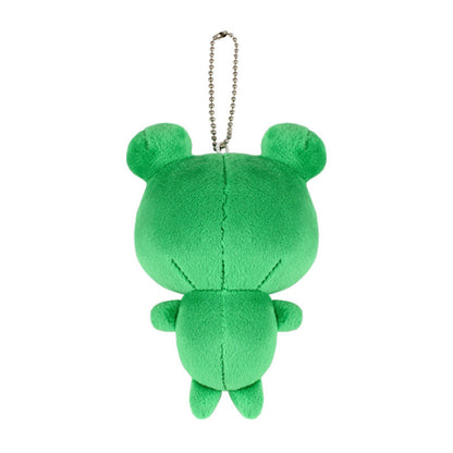 Misaka Mikoto's Same Style Quatto Pendant | Magic Stories