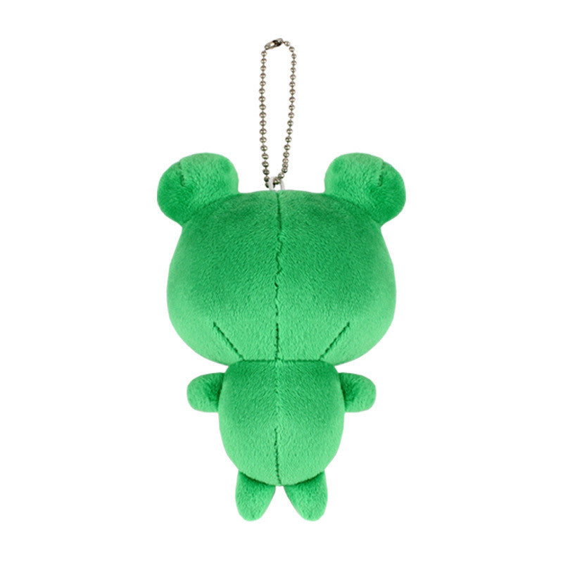 Misaka Mikoto's Same Style Quatto Pendant | Magic Stories