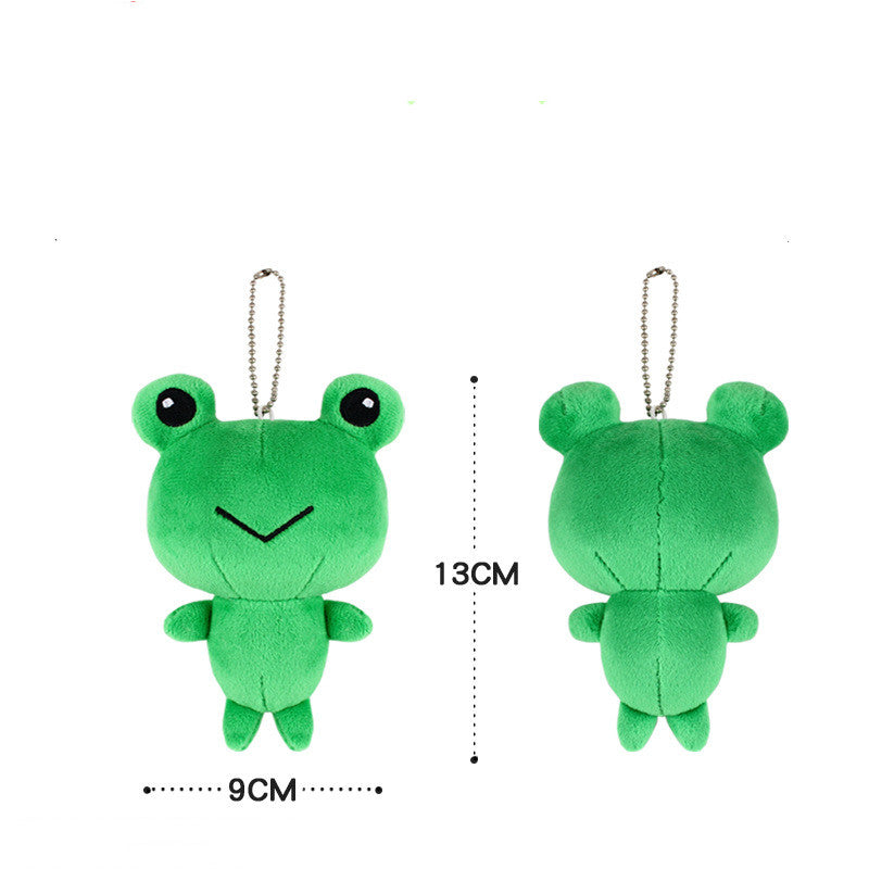 Misaka Mikoto's Same Style Quatto Pendant | Magic Stories