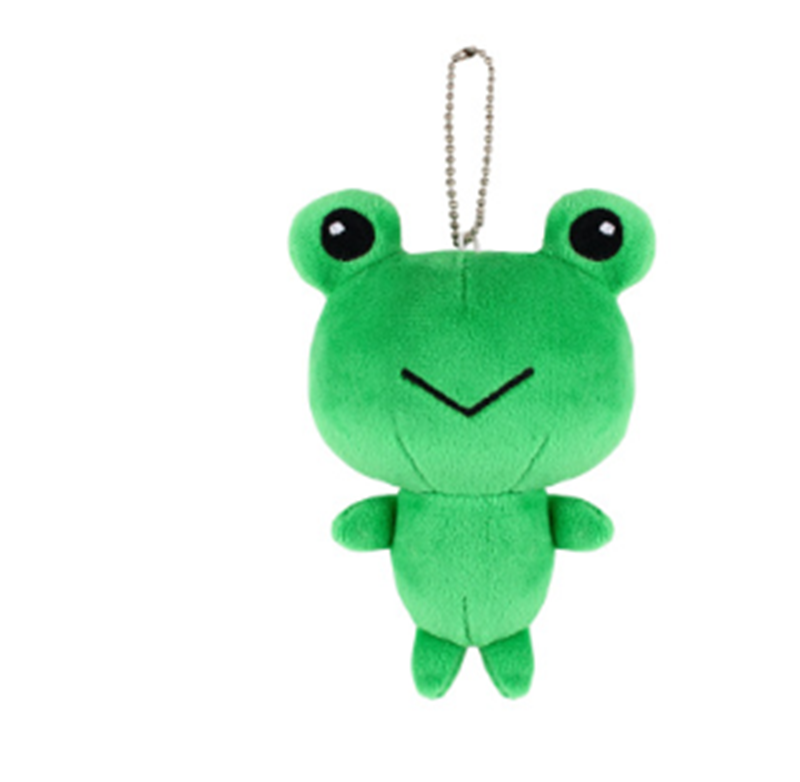 Misaka Mikoto's Same Style Quatto Pendant | Magic Stories