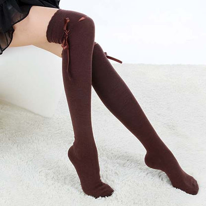 Lolita Lolita Japanese Girl Beautiful Legs | Magic Stories