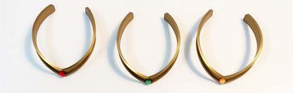 Sailor Moon Dedicated Headband Headband Headgear PVC Cosplay Accessories Props — packaging
