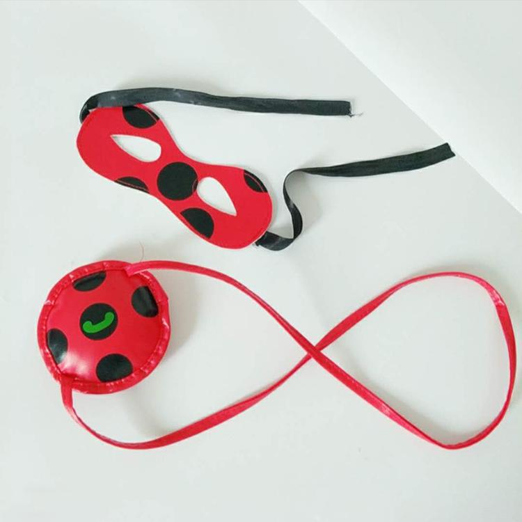 Hot Carnival Clothing Cat Noir Cosplay Sets | Magic Stories