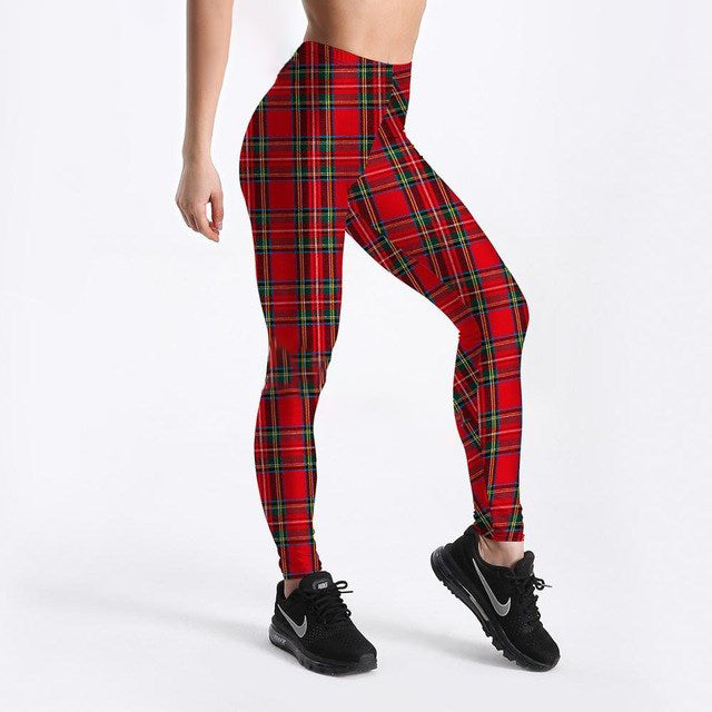 Japanese Anime Yoga Sweatpants | Magic Stories