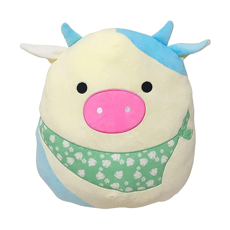 Plush Toy Doll Cute Super Cute Newest Little | Magic Stories
