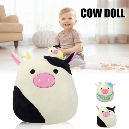 Plush Toy Doll Cute Super Cute Newest Little | Magic Stories