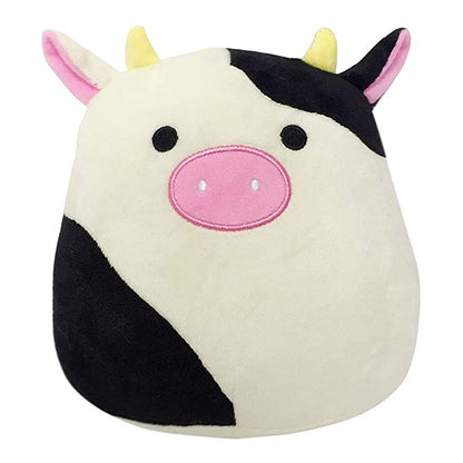 Plush Toy Doll Cute Super Cute Newest Little | Magic Stories