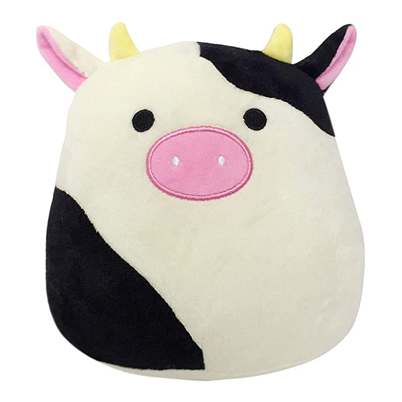 Plush Toy Doll Cute Super Cute Newest Little | Magic Stories