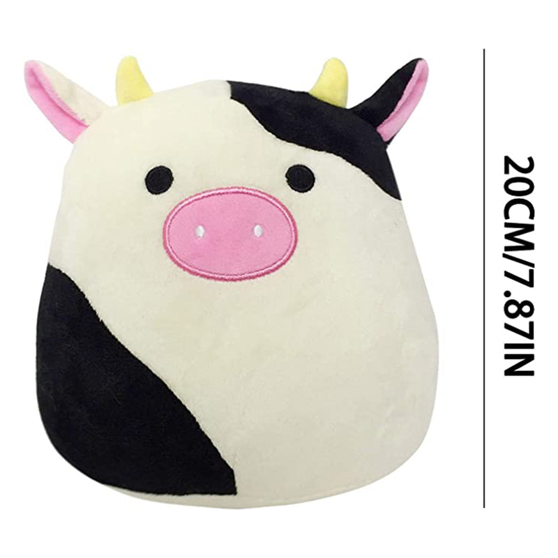 Plush Toy Doll Cute Super Cute Newest Little | Magic Stories