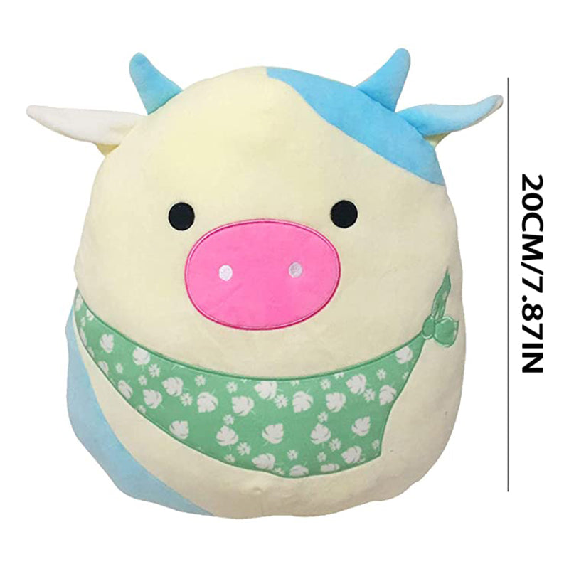 Plush Toy Doll Cute Super Cute Newest Little | Magic Stories