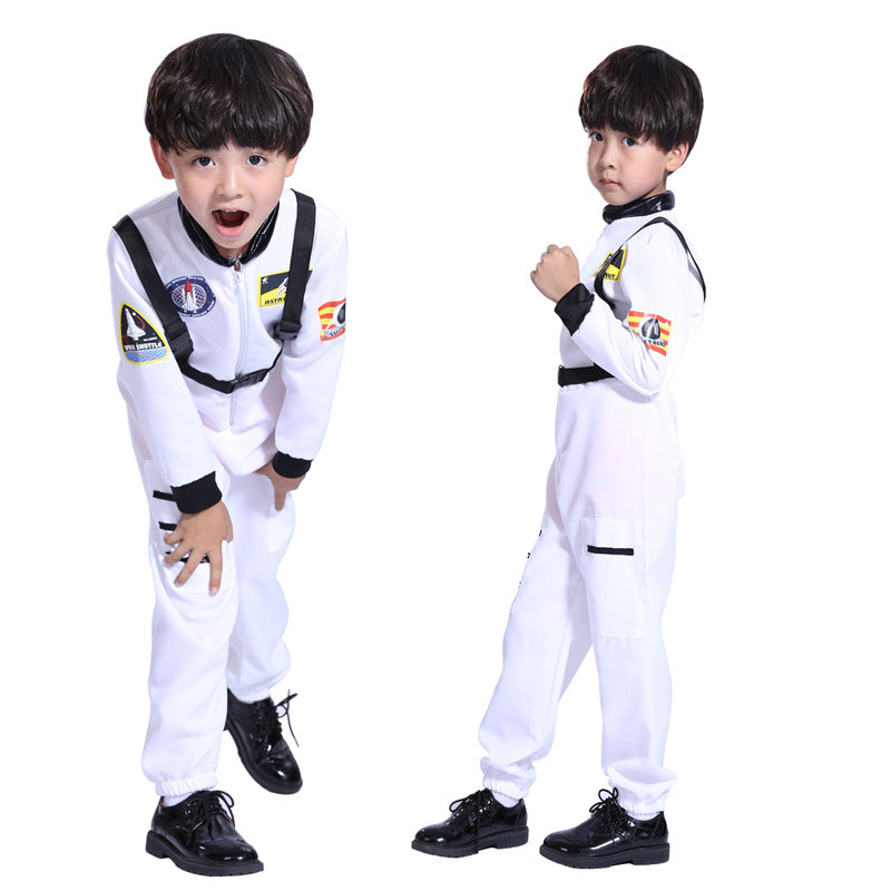 Halloween Children'S Day Children'S | Magic Stories