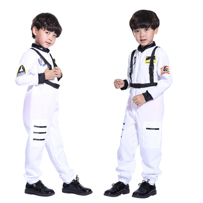 Halloween Children'S Day Children'S | Magic Stories
