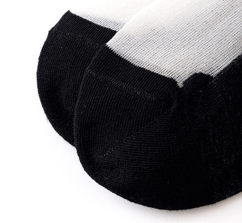 Japanese All-Match Lolita Socks Calf Socks | Magic Stories