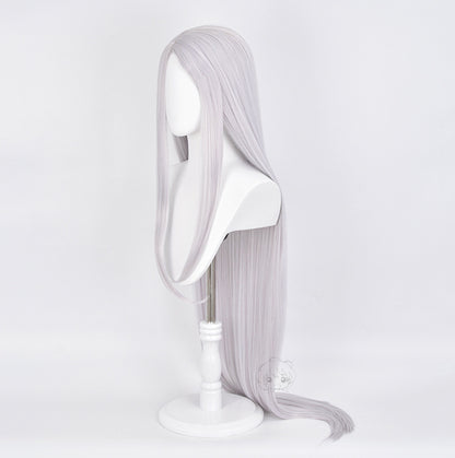 Mirko Cos Wig Cosplay Wig Anime Wig — packaging