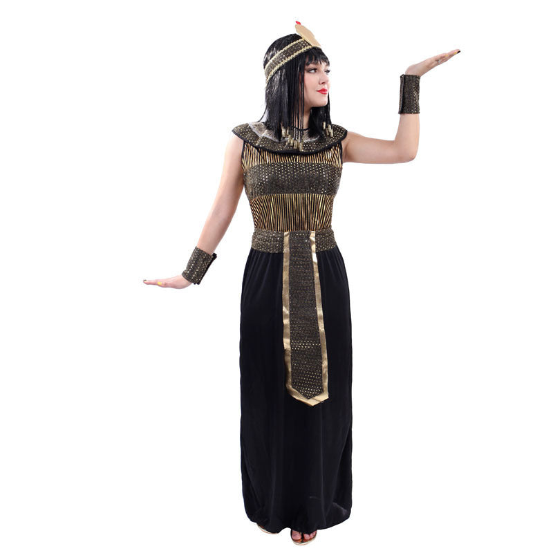 Costume Party Adult Costume Bar Annual | Magic Stories