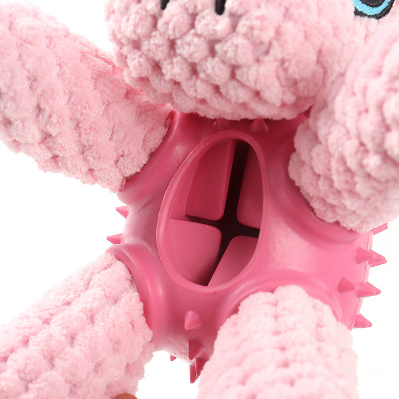 Pet Plush Toy Cute Unicorn Sloth | Magic Stories