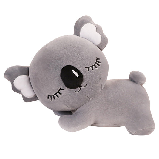 Soft Sleep Koala Doll Plush Toy Koala Doll | Magic Stories