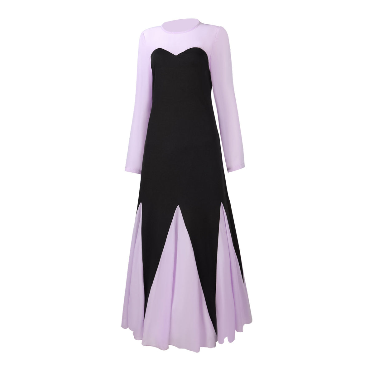 New Cosplay Halloween Dress | Magic Stories