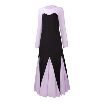 New Cosplay Halloween Dress | Magic Stories
