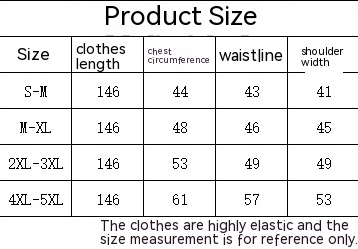 Halloween Cloak Vampire Cosplay Costume Wizard Dress Up Robe — back view