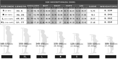 European And American Halloween Slim One-piece Tights 3D Digital Printing Cosplay Play — side view