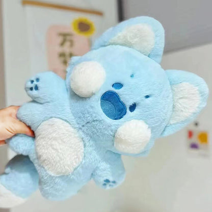 Dodo Meow Cat Doll Plush Toys | Magic Stories