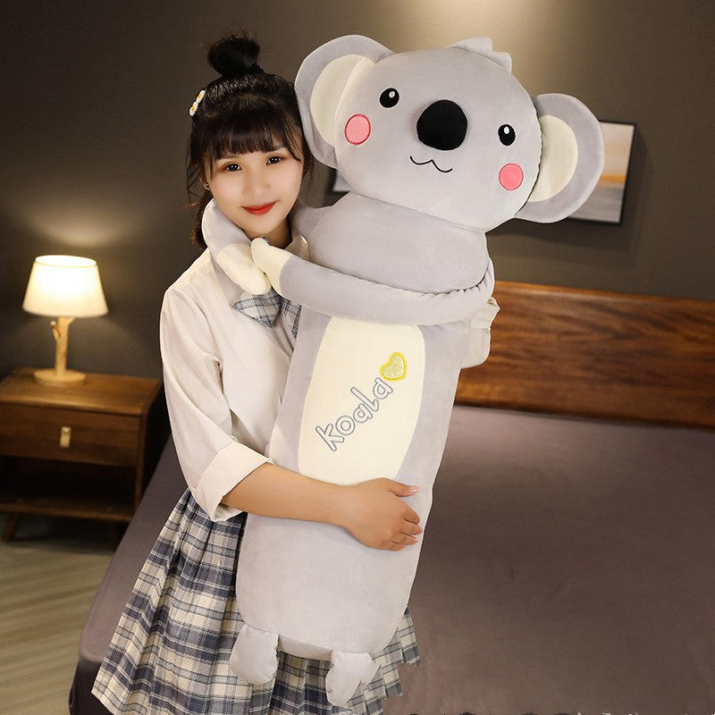 Monkey doll plush toy | Magic Stories