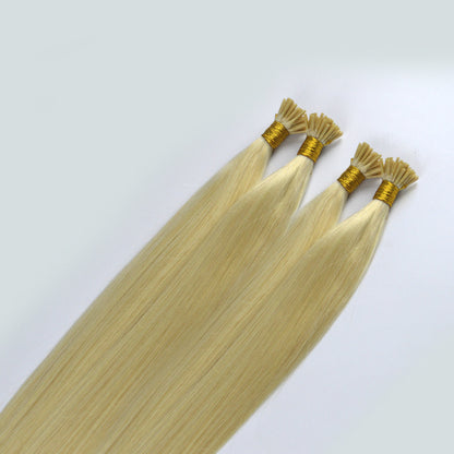 Fashion Straight Hair Reality Wig Hair | Magic Stories