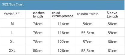Men's Cartoon Anime Print Long Sleeve T-shirt — side view