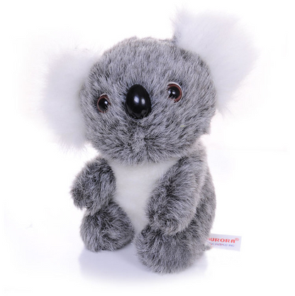 Koala Plush Toy | Magic Stories