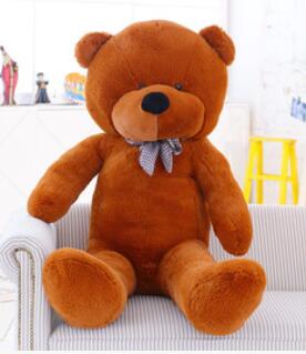 Plush Toys Skin | Magic Stories