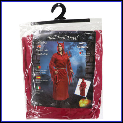 Adult costume party stage costumes | Magic Stories