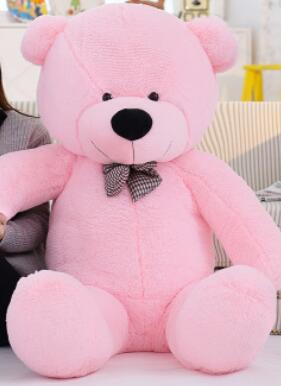 Plush Toys Skin | Magic Stories