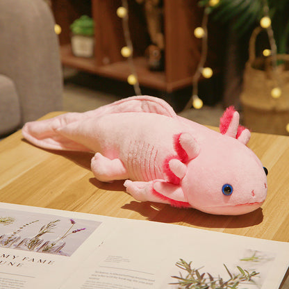 Home Hexagonal Dinosaur Doll Plush Toy | Magic Stories