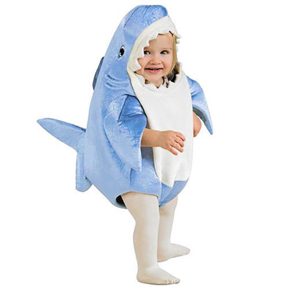 Fairy Tale Drama Stage Parent-child Costume | Magic Stories
