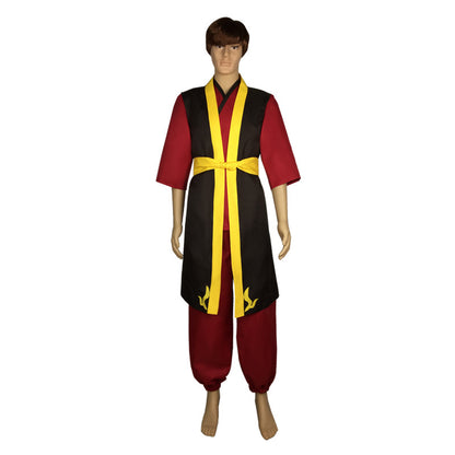 Cartoon Halloween Cosplay Costume | Magic Stories